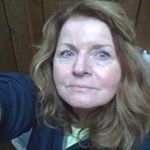 Profile Picture of Nora Stevenson (@stevensonnora) on Instagram