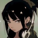 Profile Picture of Jamie Deffre (@Jamie-Deffre) on Facebook