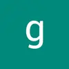 Profile Picture of greg coulter (@greg.coulter) on Tiktok