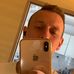 Profile Picture of Michał Zawistowski (@Micha&) on Facebook