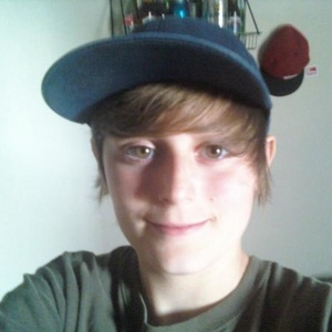 Profile Picture of Dalton Wainwright (@131844149) on Myspace