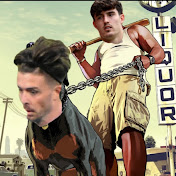 Profile Picture of Leo Morrison-maclean (@leomorrison-maclean737) on Youtube