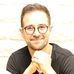 Profile Picture of Davide Sammarco (@sammarco.davide) on Facebook