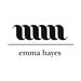 Profile Picture of Emma Hayes (@emmahayesonline) on Pinterest