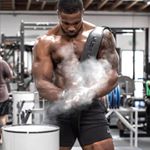 Profile Picture of leo. stankovich (@leo.stankovich_69) on Instagram