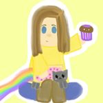 Profile Picture of 🦄Makayla S.🦄 (@the_clay_dork) on Instagram