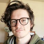 Profile Picture of Michael Muto (@megamuto) on Instagram