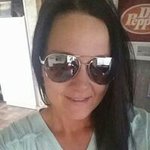 Profile Picture of Misty Bell Mullins (@misty.mullins) on Instagram