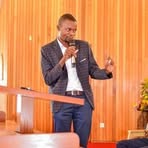 Profile Picture of Keith Munyaradzi Madhovoyo (@keith.madhovoyo) on Facebook
