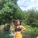 Profile Picture of Julie Anne Grafane (@julieanne.grafane.9) on Facebook