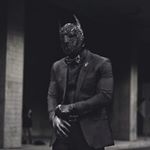 Profile Picture of freedom (@richard_wright_moore) on Instagram