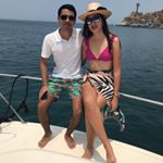 Profile Picture of Jaime Pedraza (@jaimepedrazac) on Instagram