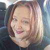 Profile Picture of Donna Crouch (@@donnacrouch2) on Tiktok