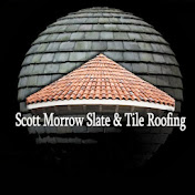 Profile Picture of Scott Morrow Slate & Tile Roofing (@scottmorrowslatetileroofin3950) on Youtube