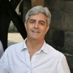 Profile Picture of Federico Cordero (@lasborgatas) on Instagram