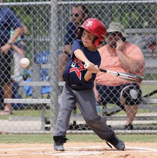 Profile Picture of Joel Chaitovicz (@joel.chaitovicz) on Facebook