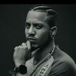 Profile Picture of Robert Stanley Figaro (@robert.stanley.figaro) on Instagram