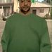 Profile Picture of Barry Tiddy (@barry.tiddy.7) on Facebook