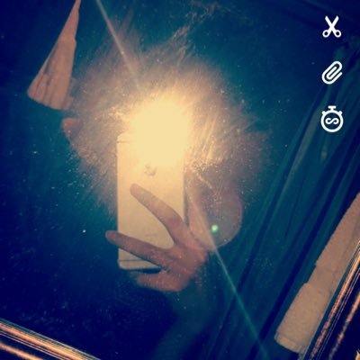 Profile Picture of Jerry Heath (@jer_heath) on Twitter