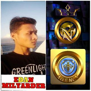 Profile Picture of Jed (Nganggur kingdom) (@abdul.majid.31149) on Facebook