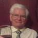 Profile Picture of John Petherbridge (@John-Petherbridge) on Facebook