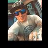 Profile Picture of Mark Heinemann (@p_vibes85) on Tiktok