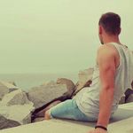 Profile Picture of David Kühnert (@david_kuehnert) on Instagram