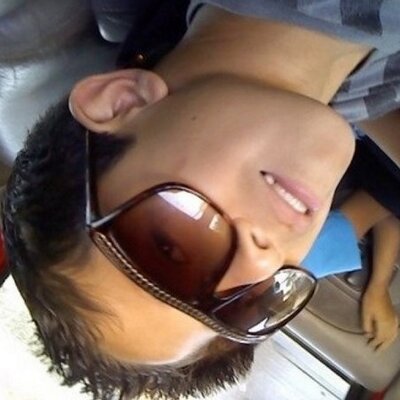 Profile Picture of Justin Aubert (@aubert_justin) on Twitter