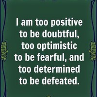 Profile Picture of Eugene Parzek (@eugene-parzek) on Quora