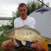 Profile Picture of Ádám Pflum (@adam.pflum.75) on Facebook