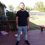 Profile Picture of Kenny McDougall (Not The One) (@kenny.mcdougall.752) on Facebook