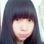Profile Picture of Jasmine (@jasmine.zeng) on Instagram