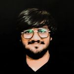 Profile Picture of Hᴀᴍᴍᴀᴅ Sᴀᴊɪᴅ Tᴀʀᴀʀ (@hammad_sajid_tarar) on Instagram