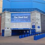 Profile Picture of Stuart Bowman (@stuartbowman8) on Instagram