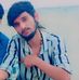 Profile Picture of Sheela Joshi (@sheela.joshi.927980) on Facebook
