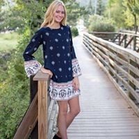 Profile Picture of Sage Johnson (@sage-johnson-20) on Quora