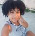 Profile Picture of Bianca Fortunato (@Bianca-Fortunato) on Facebook