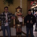 Profile Picture of Tommy• (@eckert____) on Instagram
