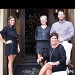 Profile Picture of Mantooth Interiors (@mantoothinteriors) on Instagram