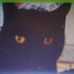 Profile Picture of Bernice Mullins (@bernice.mullins.77) on Facebook