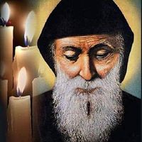 Profile Picture of Joyce Haddad (@joyce-haddad-9) on Quora