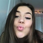 Profile Picture of a v e r y  c l a y (@_averyvictoria) on Instagram