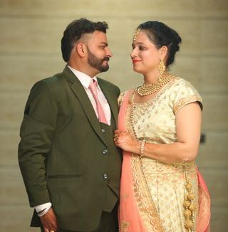 Profile Picture of Mandeep Chouhan (@mandeep.chouhan.5205622) on Facebook