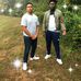 Profile Picture of Timothy Sisson (@timothy.sisson.5) on Facebook