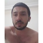 Profile Picture of HennessyBeniRahatsızEdiyor (@hennessybenirahatsizediyor) on Instagram