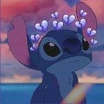 Kimberly Paulino - Instagram Profile Picture of Kimberly Paulino (@kim.berlypaulino) on Instagram