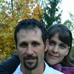 Profile Picture of Steve Zook (@stevezook717) on Instagram