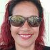 Profile Picture of Candice Walsh (@candice.walsh.560272) on Facebook