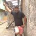 Profile Picture of Reinaldo Serrano (@reinaldo.serrano.35762) on Facebook