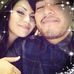 Profile Picture of Myrna Miranda (@myrna.miranda.79219) on Facebook